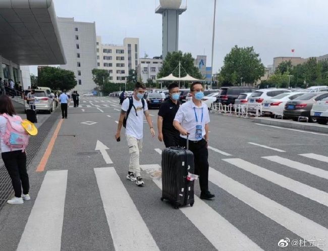 中文在线观看永久免费